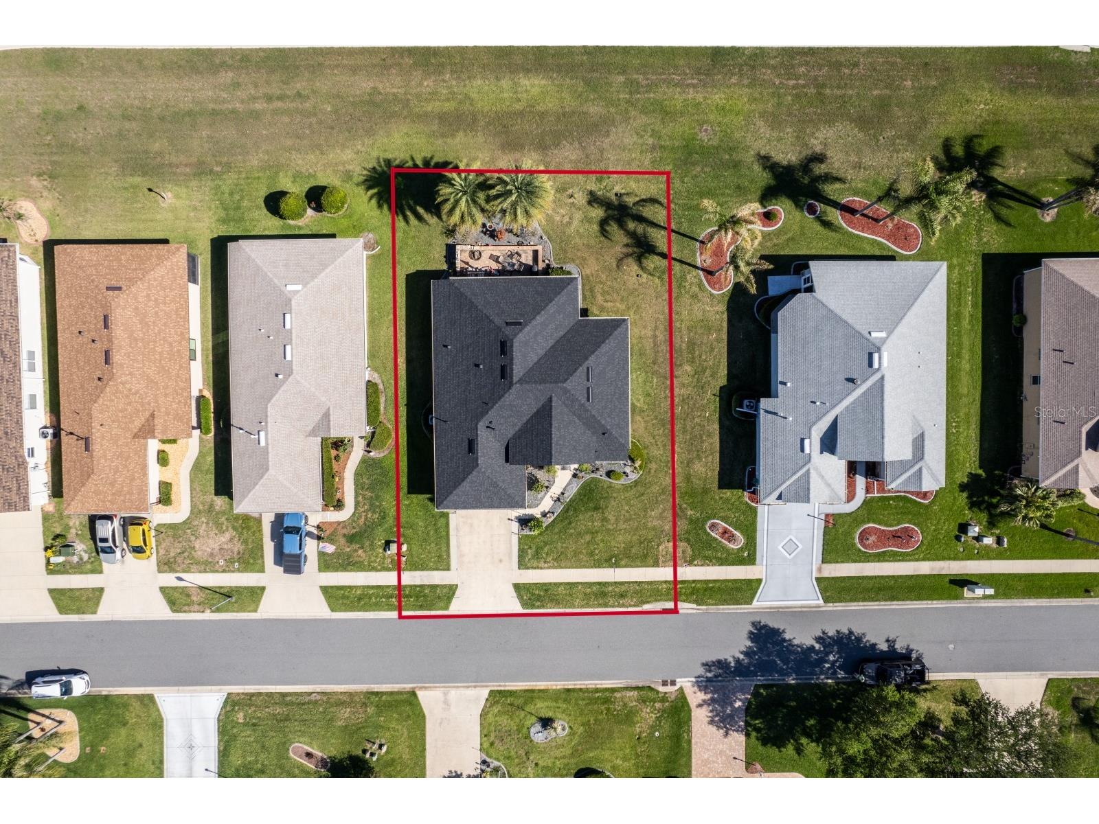 5659 Celebration Way Leesburg FL 34748 G5110968 image14