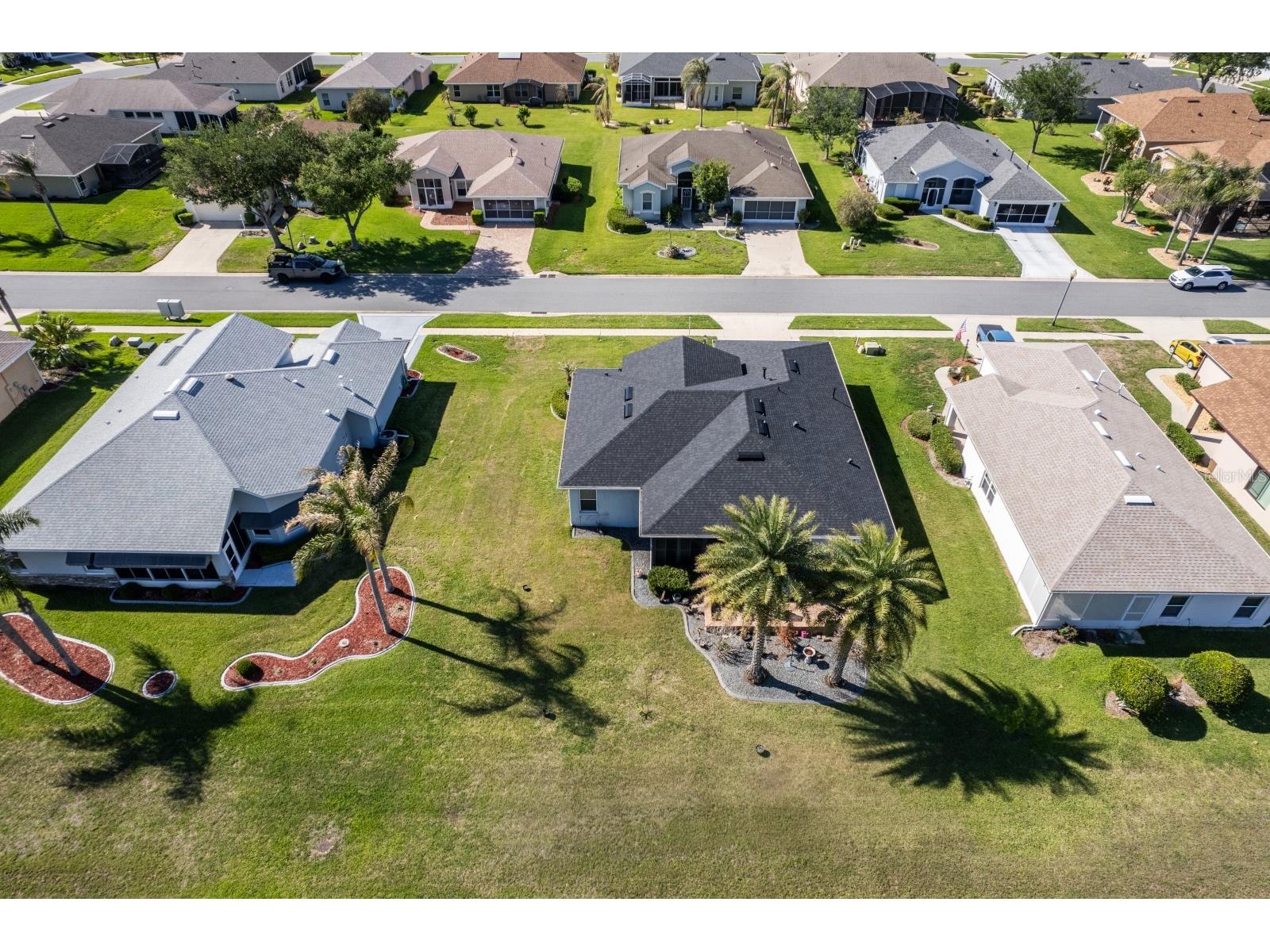 5659 Celebration Way Leesburg FL 34748 G5110968 image15