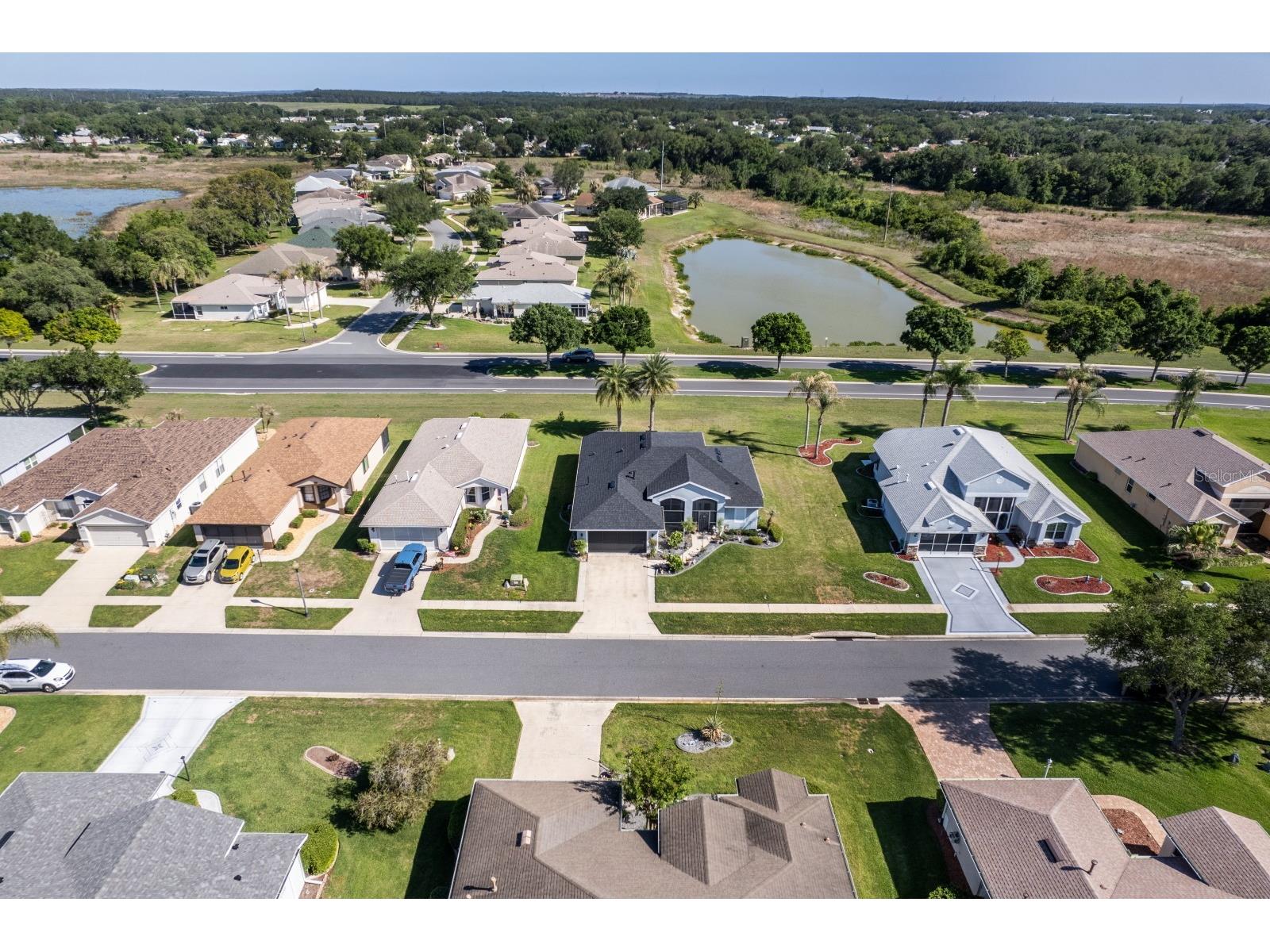 5659 Celebration Way Leesburg FL 34748 G5110968 image16