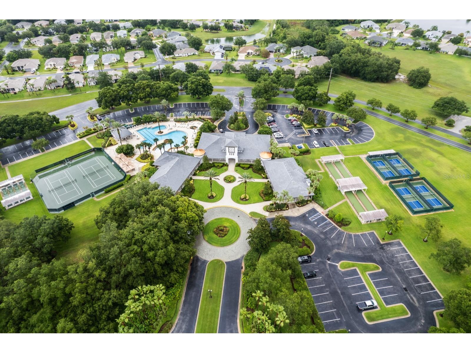 5659 Celebration Way Leesburg FL 34748 G5110968 image17