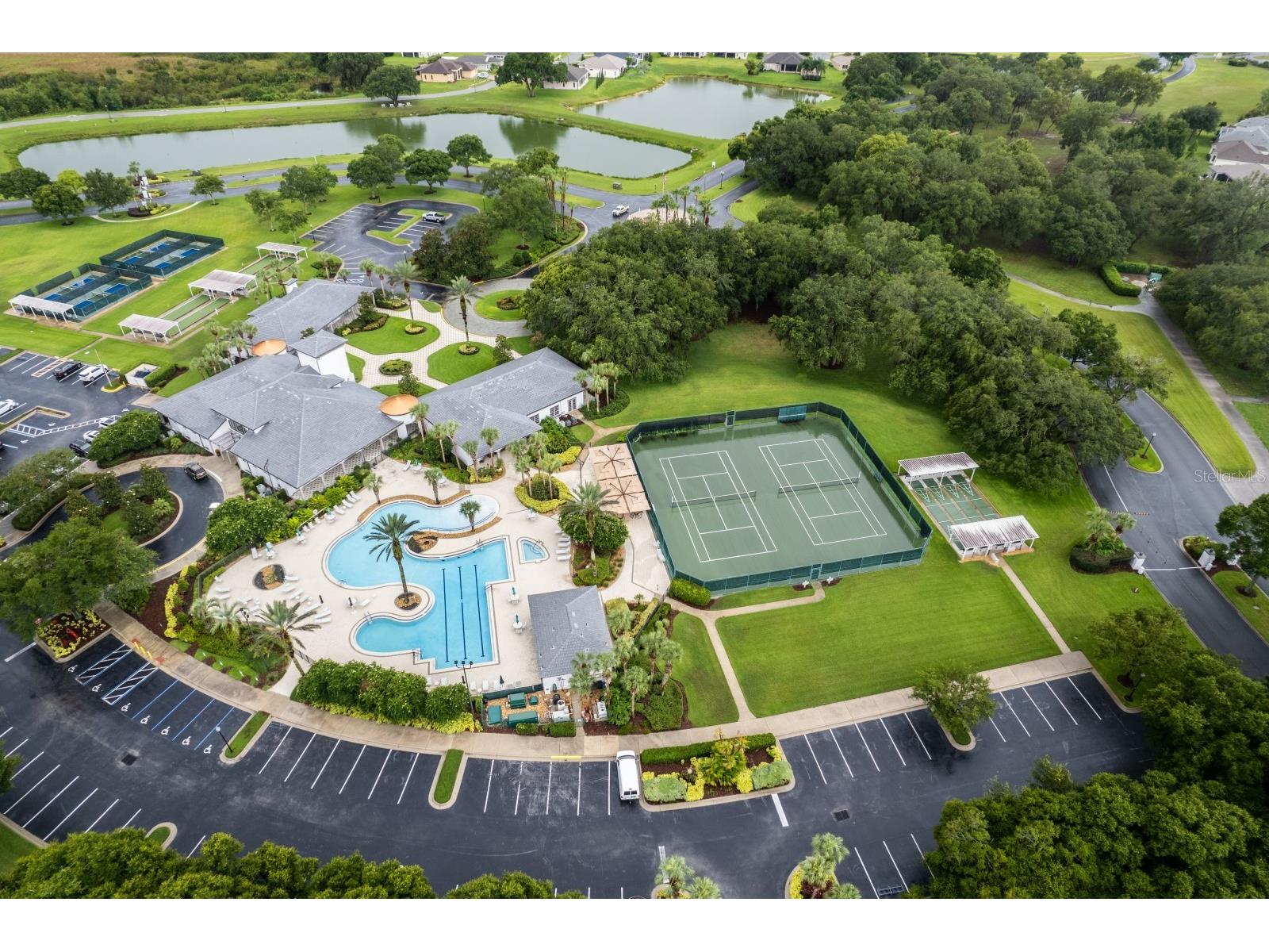 5659 Celebration Way Leesburg FL 34748 G5110968 image18