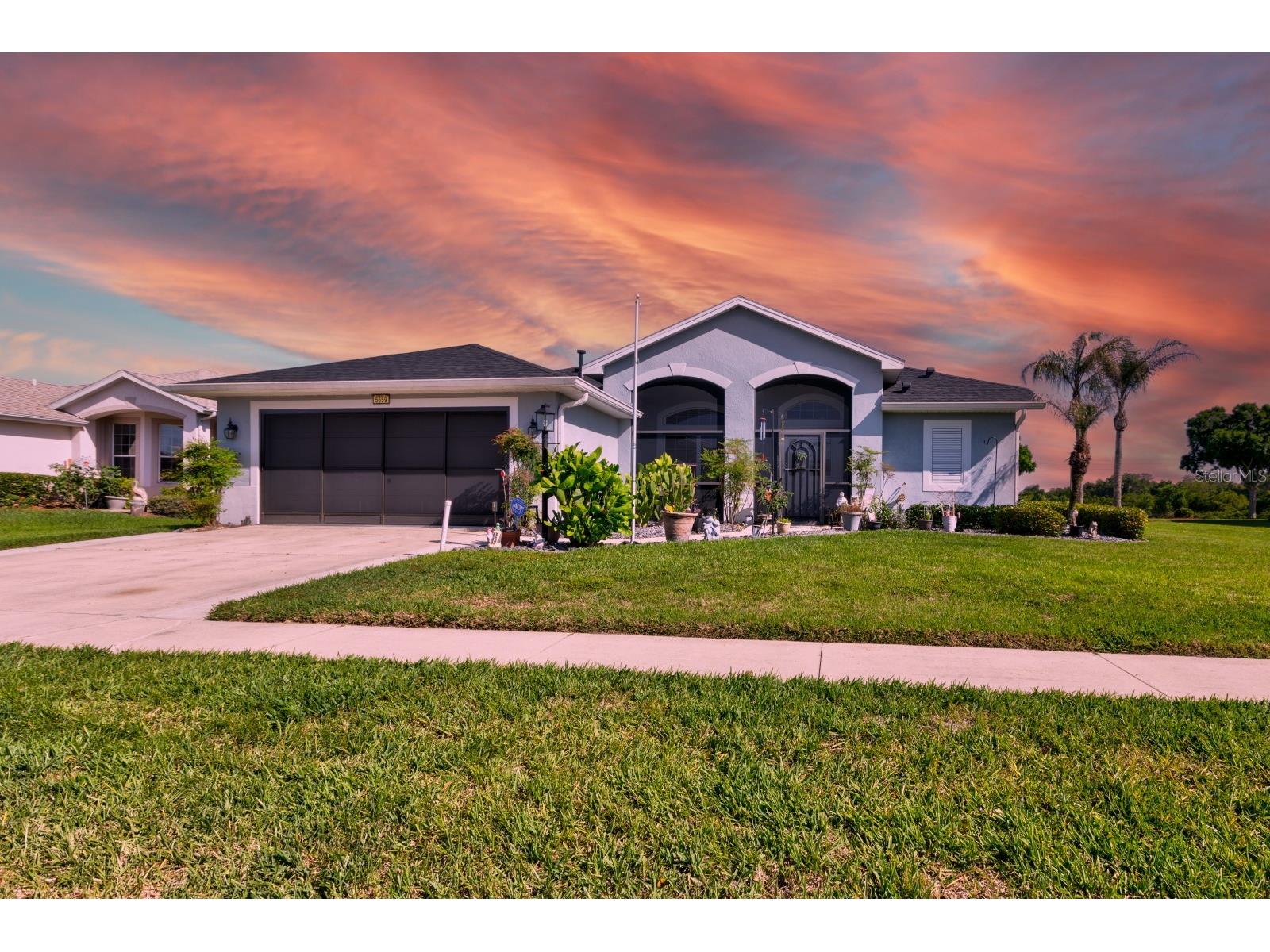 5659 Celebration Way Leesburg FL 34748 G5110968 image19