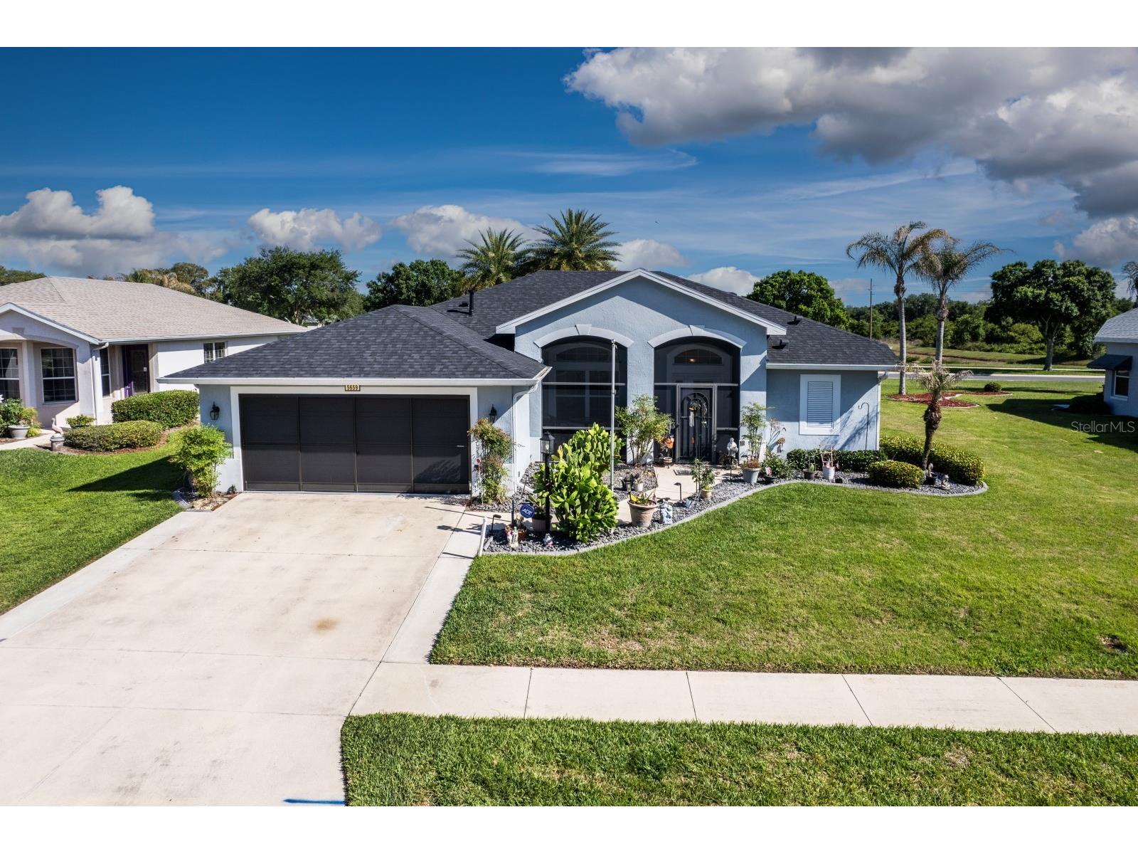 5659 Celebration Way Leesburg FL 34748 G5110968 image2