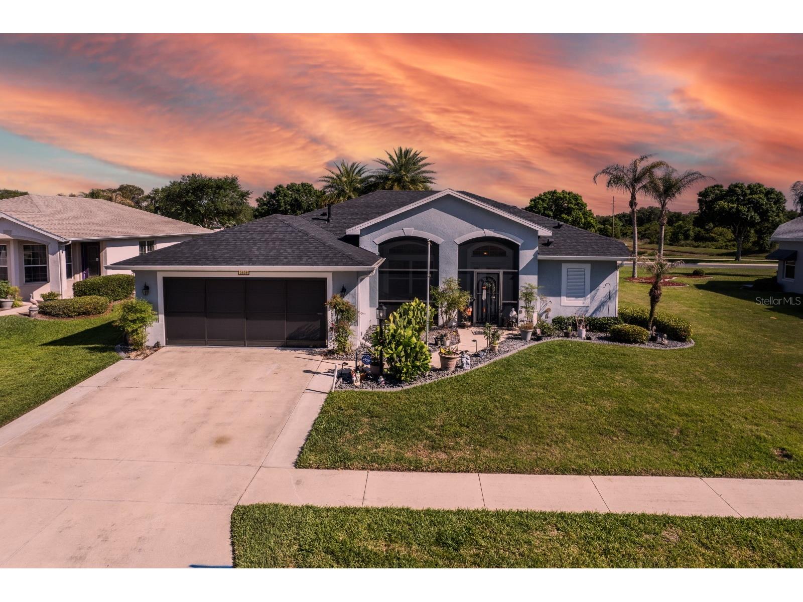 5659 Celebration Way Leesburg FL 34748 G5110968 image20