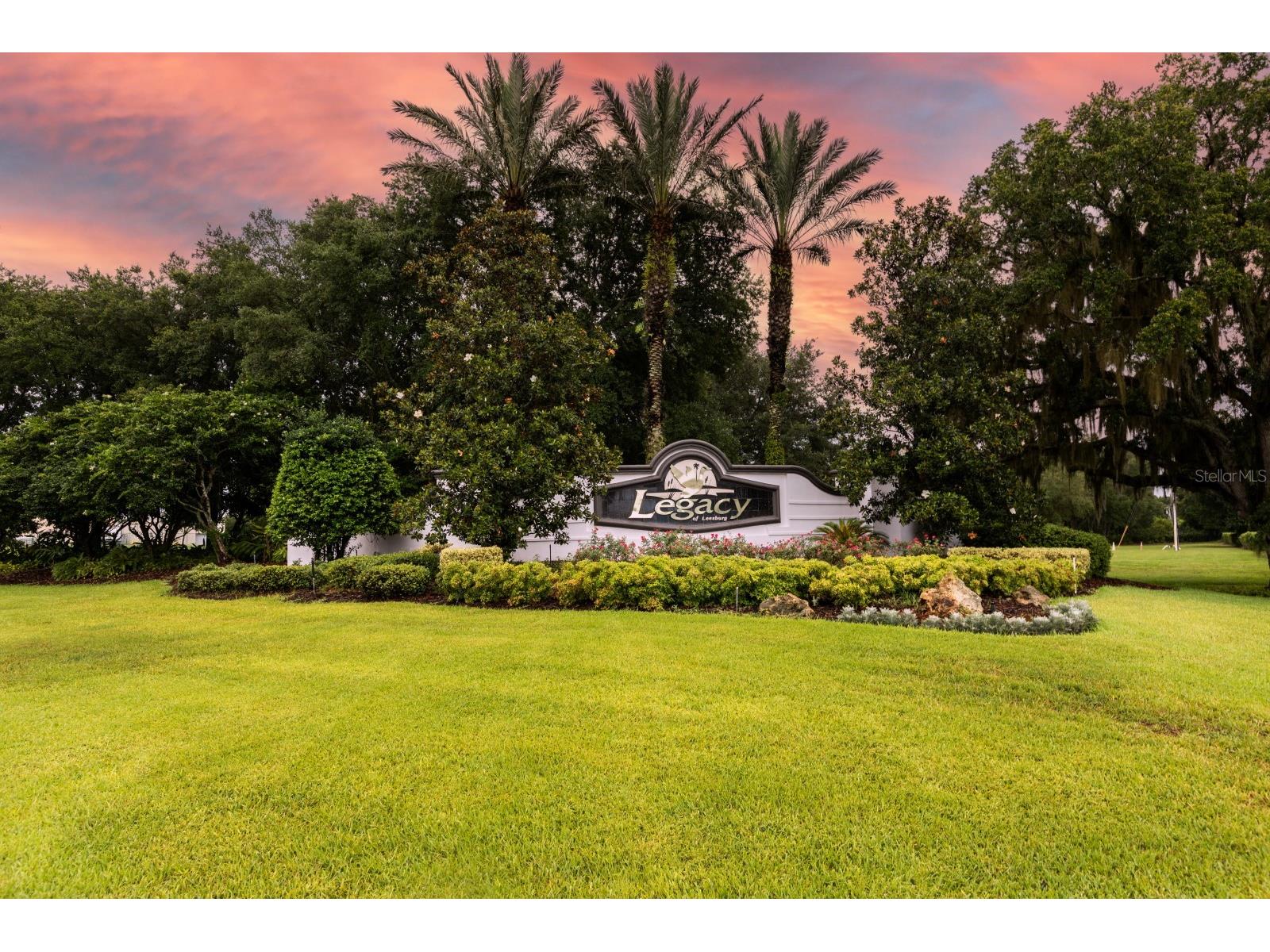 5659 Celebration Way Leesburg FL 34748 G5110968 image22