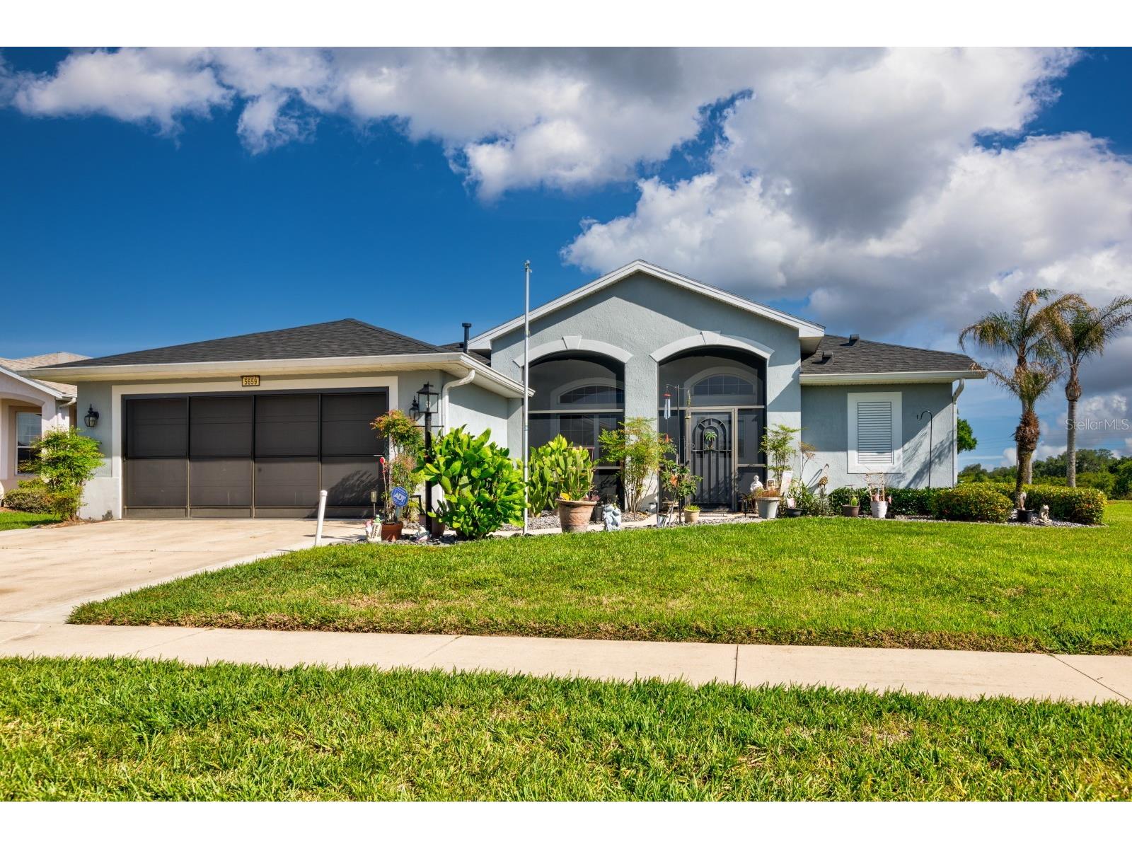 5659 Celebration Way Leesburg FL 34748 G5110968 image3