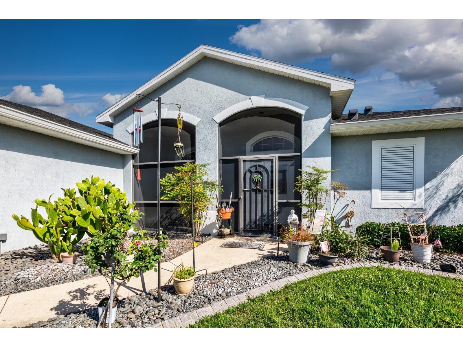 5659 Celebration Way Leesburg FL 34748 G5110968 image4