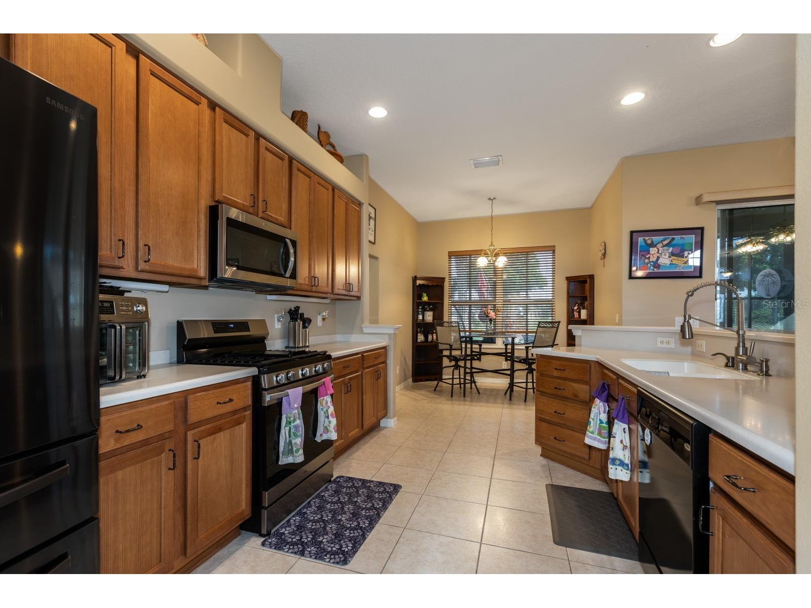 5659 Celebration Way Leesburg FL 34748 G5110968 image5