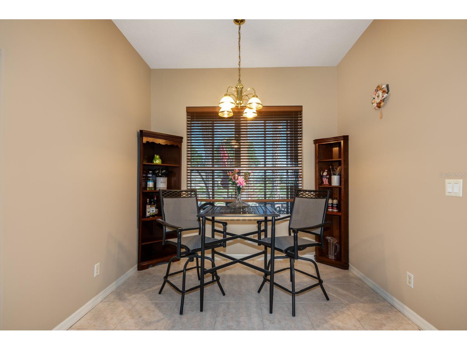 5659 Celebration Way Leesburg FL 34748 G5110968 image6