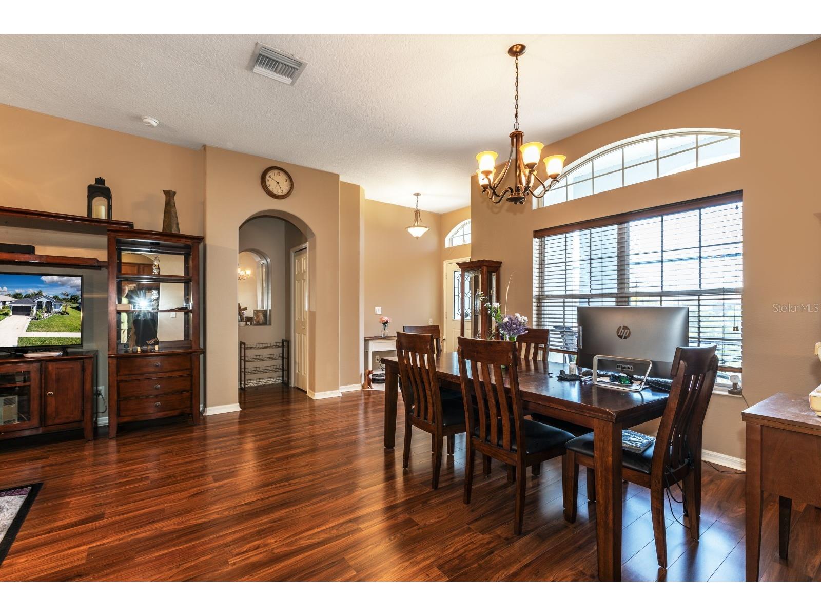 5659 Celebration Way Leesburg FL 34748 G5110968 image7