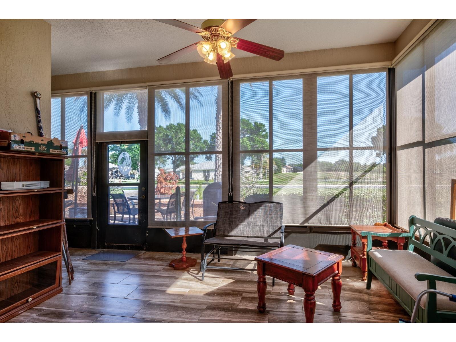 5659 Celebration Way Leesburg FL 34748 G5110968 image8