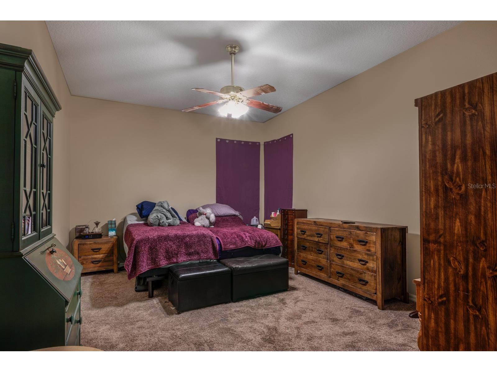 5659 Celebration Way Leesburg FL 34748 G5110968 image9