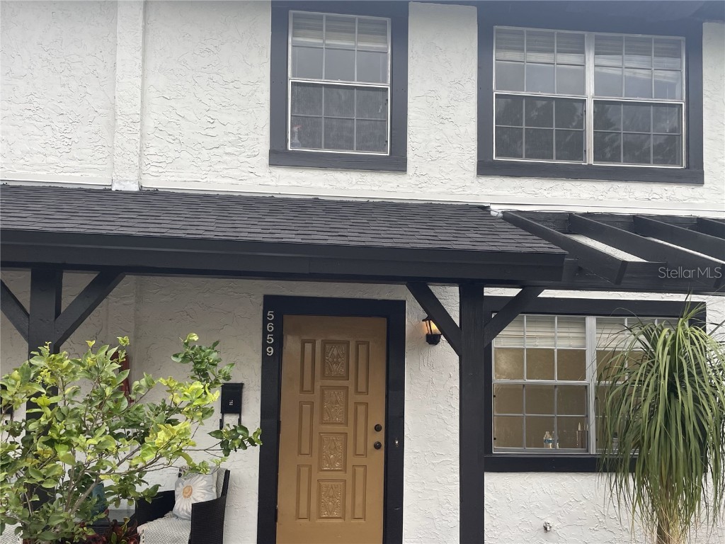 5659 Charleston Street #66 Orlando FL 32807 O6124076 image1