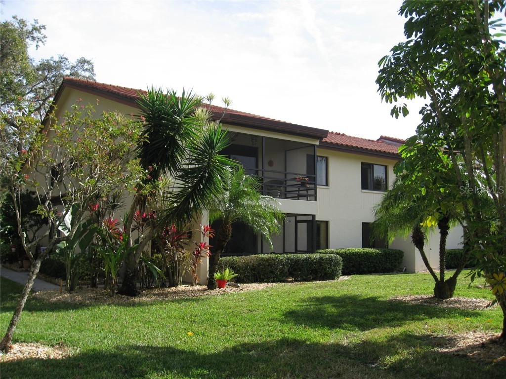 5659 Gardens Drive Sarasota FL 34243 U8227796 image1