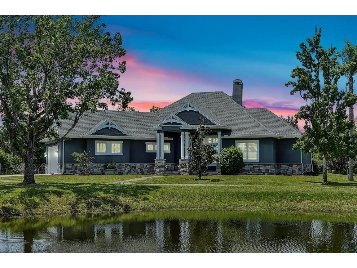 5659 Jones Road Saint Cloud FL 34771 O6015484 image1