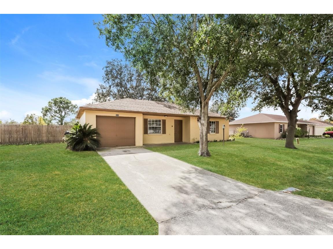 5659 Lagustrum Lane Polk City FL 33868 O6154569 image1