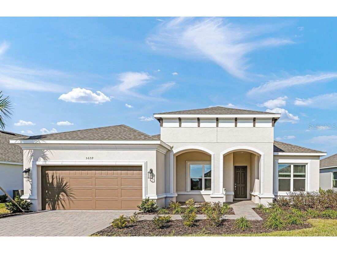 5659 Nevis Terrace Kissimmee FL 34758 O6359446 image1