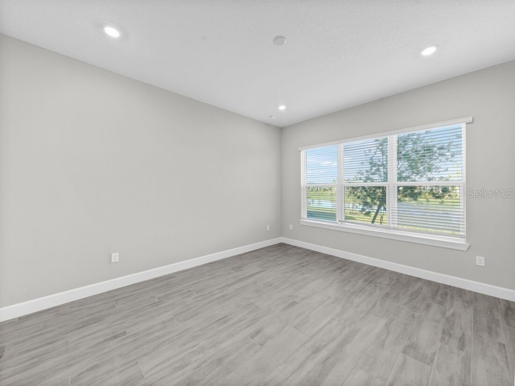 5659 Nevis Terrace Kissimmee FL 34758 O6359446 image11