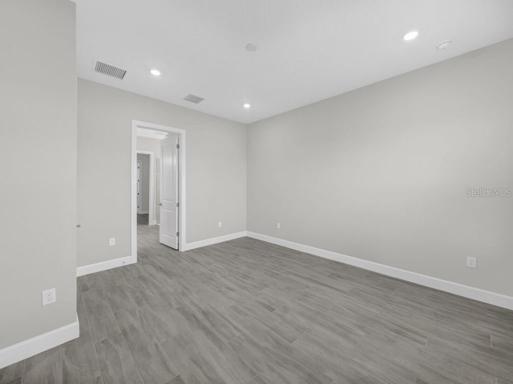 5659 Nevis Terrace Kissimmee FL 34758 O6359446 image12