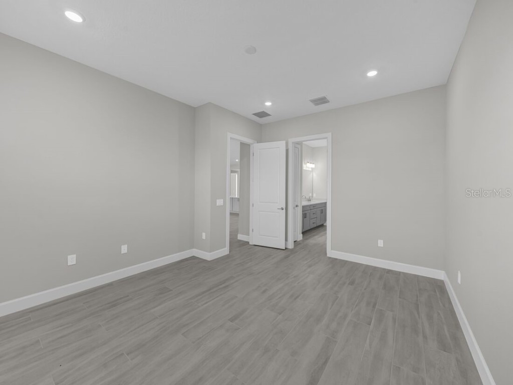 5659 Nevis Terrace Kissimmee FL 34758 O6359446 image13