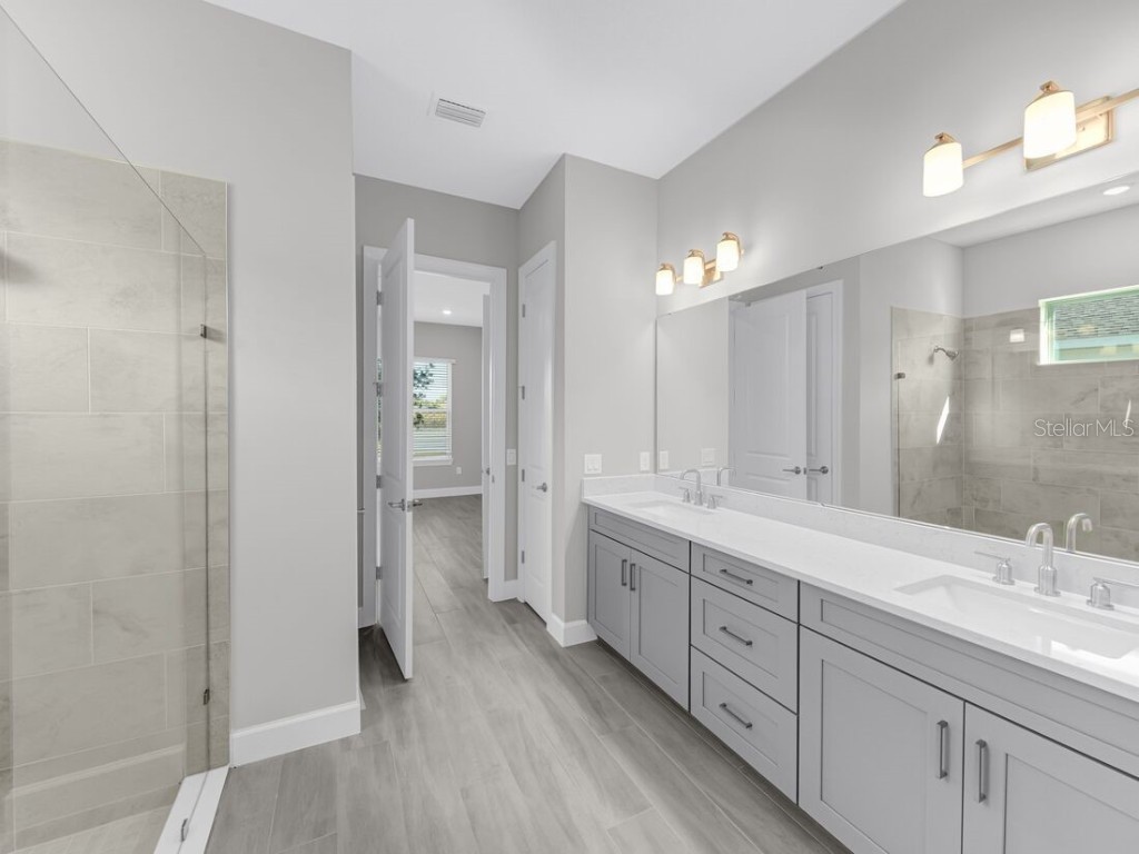 5659 Nevis Terrace Kissimmee FL 34758 O6359446 image14