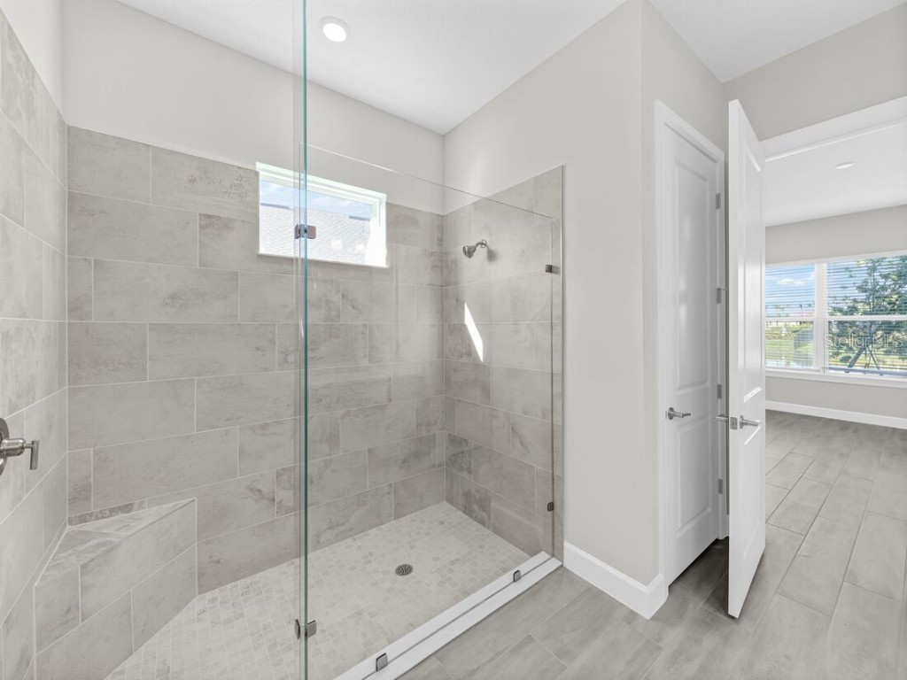 5659 Nevis Terrace Kissimmee FL 34758 O6359446 image15