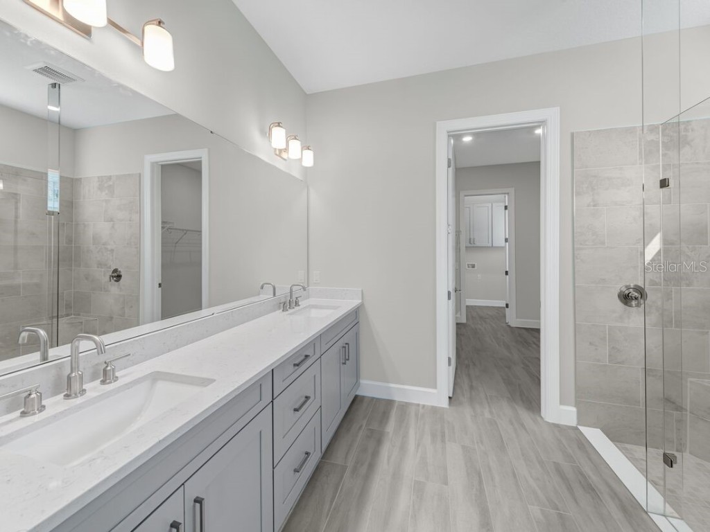 5659 Nevis Terrace Kissimmee FL 34758 O6359446 image16