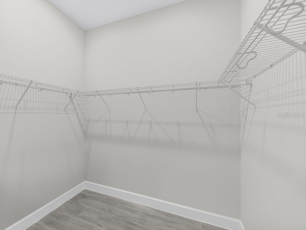 5659 Nevis Terrace Kissimmee FL 34758 O6359446 image18