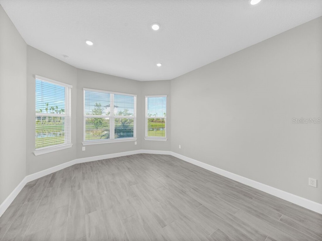 5659 Nevis Terrace Kissimmee FL 34758 O6359446 image19