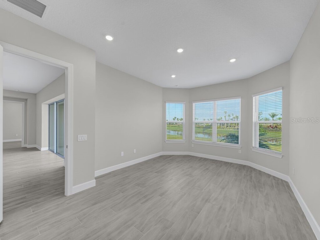 5659 Nevis Terrace Kissimmee FL 34758 O6359446 image20