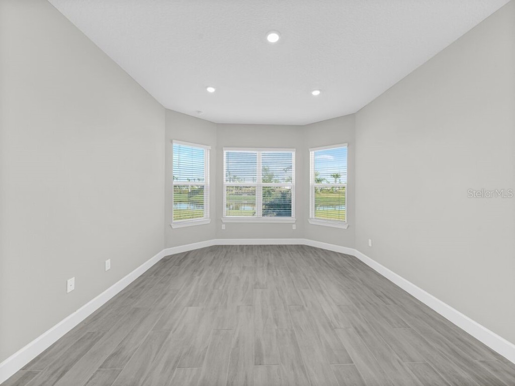 5659 Nevis Terrace Kissimmee FL 34758 O6359446 image21