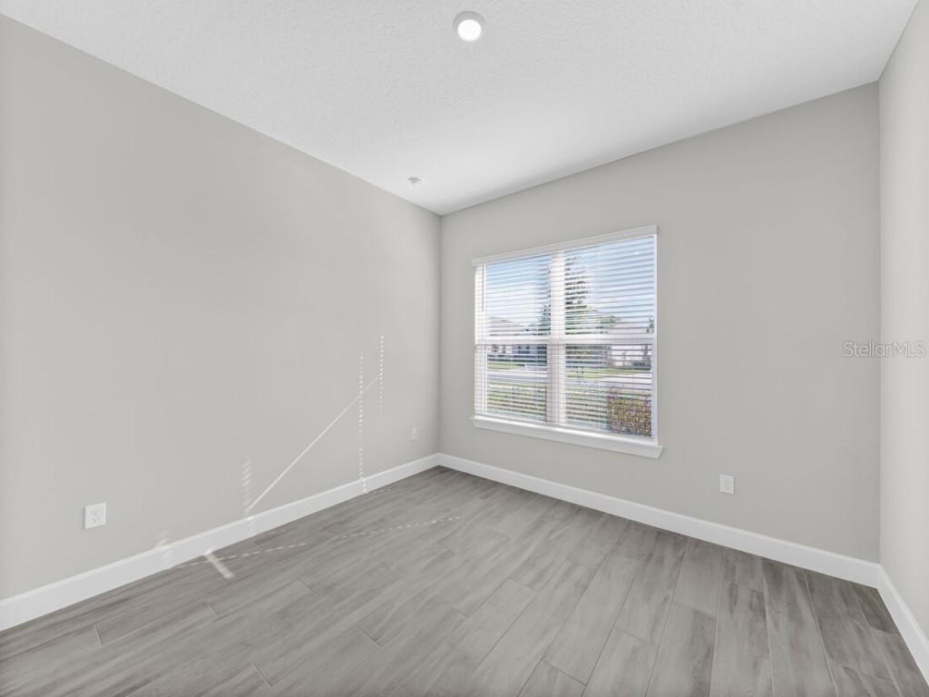 5659 Nevis Terrace Kissimmee FL 34758 O6359446 image22