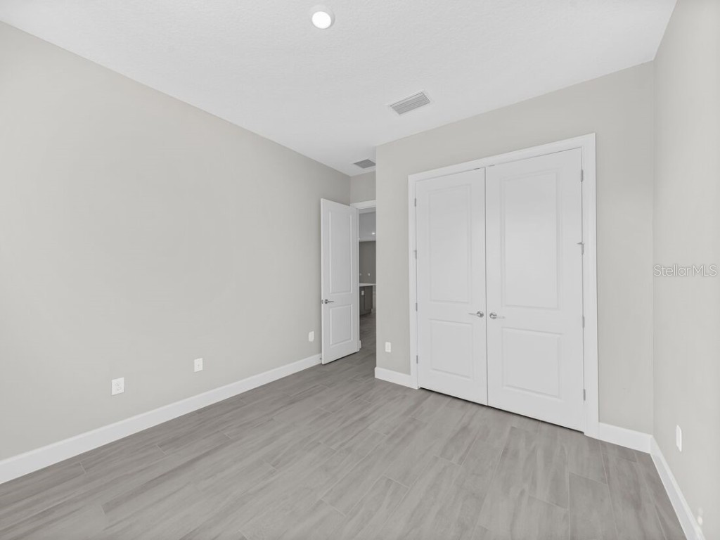 5659 Nevis Terrace Kissimmee FL 34758 O6359446 image25