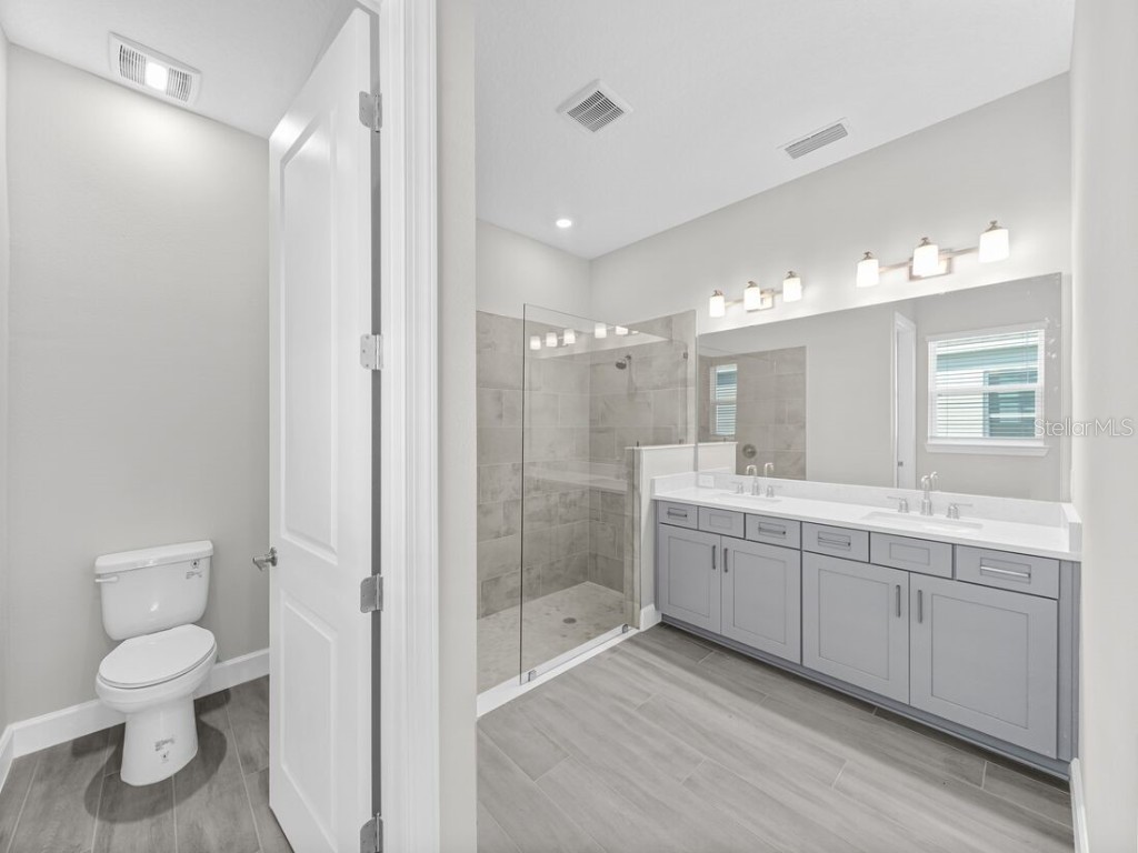 5659 Nevis Terrace Kissimmee FL 34758 O6359446 image26