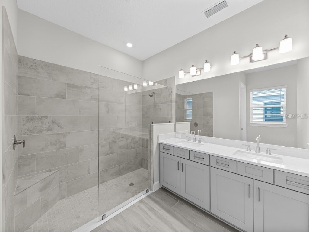 5659 Nevis Terrace Kissimmee FL 34758 O6359446 image27