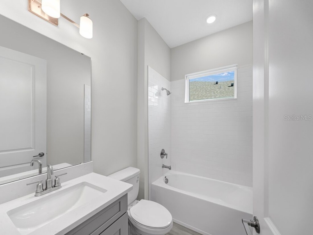 5659 Nevis Terrace Kissimmee FL 34758 O6359446 image28