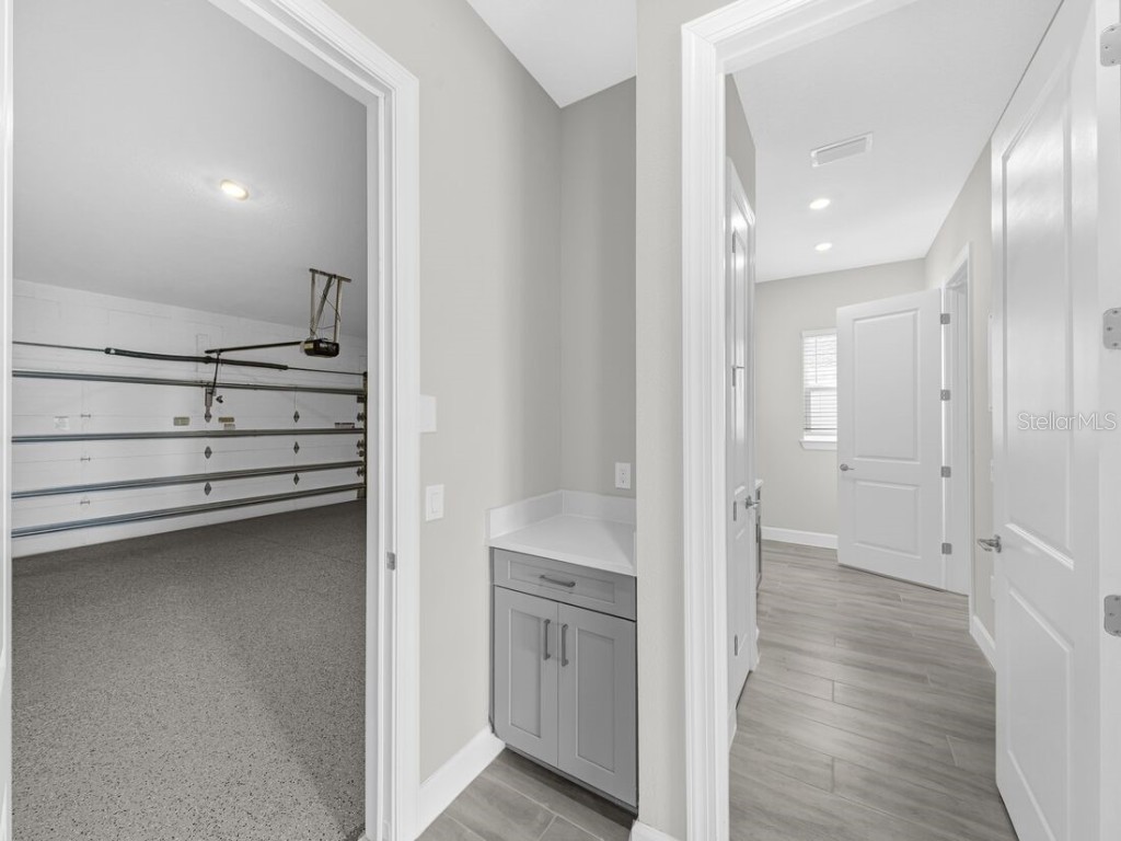 5659 Nevis Terrace Kissimmee FL 34758 O6359446 image29