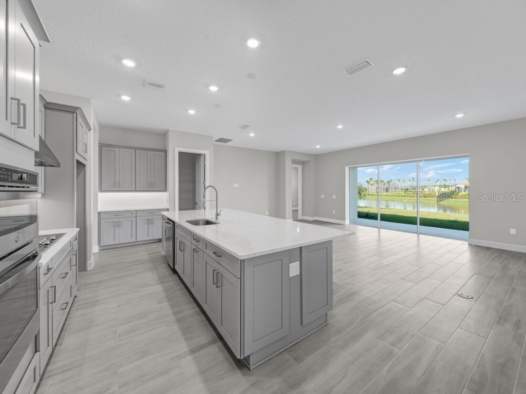 5659 Nevis Terrace Kissimmee FL 34758 O6359446 image3