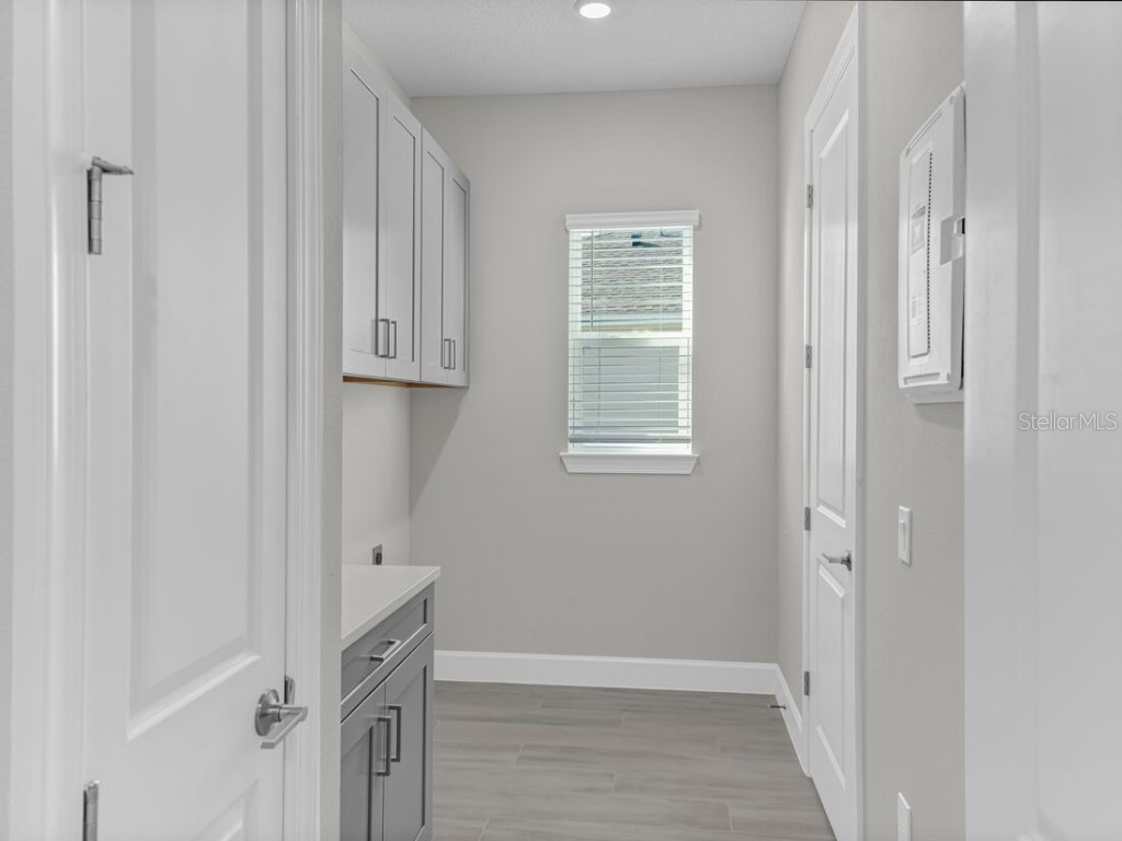 5659 Nevis Terrace Kissimmee FL 34758 O6359446 image30