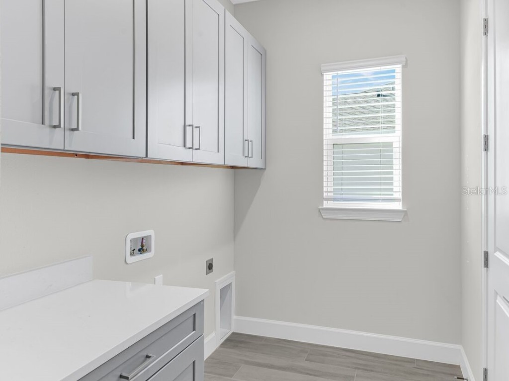 5659 Nevis Terrace Kissimmee FL 34758 O6359446 image31