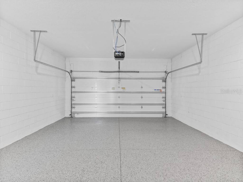 5659 Nevis Terrace Kissimmee FL 34758 O6359446 image32