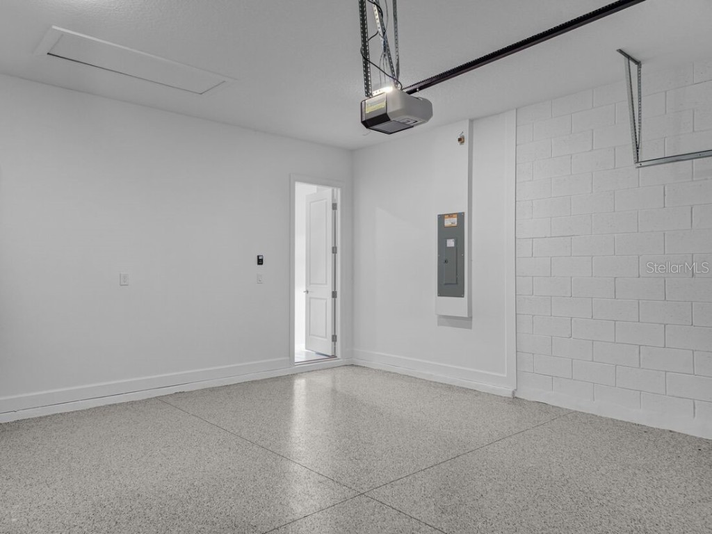 5659 Nevis Terrace Kissimmee FL 34758 O6359446 image33