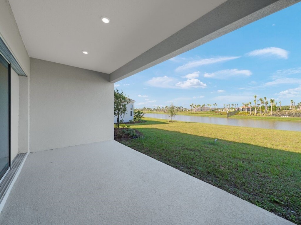 5659 Nevis Terrace Kissimmee FL 34758 O6359446 image34