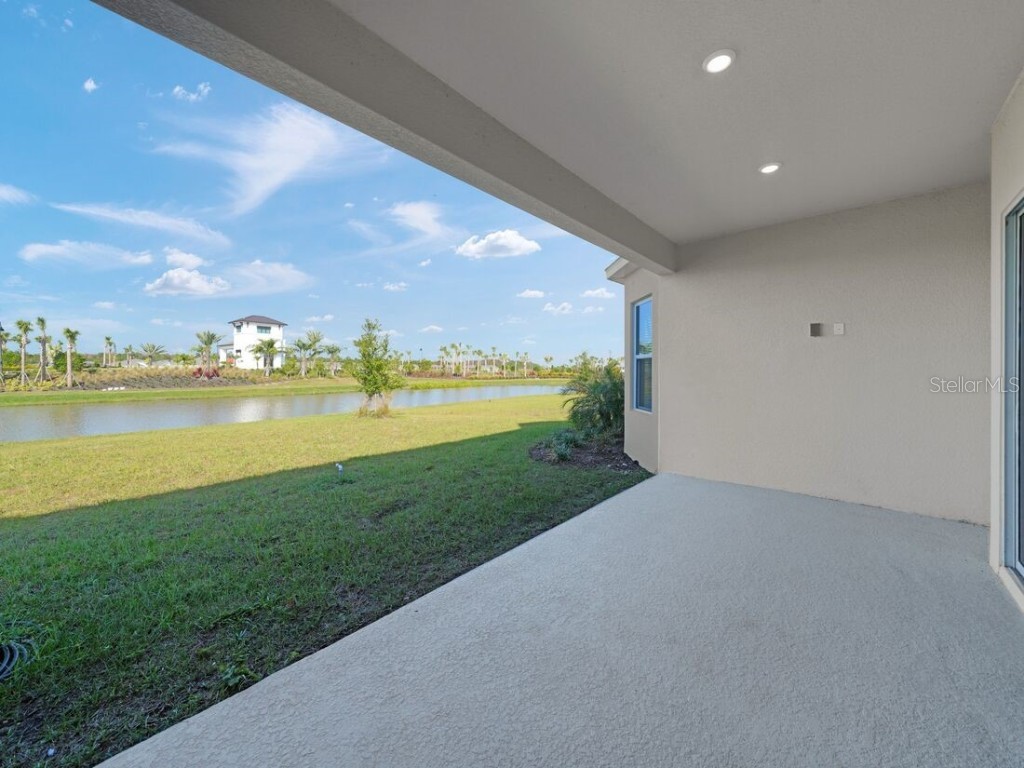 5659 Nevis Terrace Kissimmee FL 34758 O6359446 image35