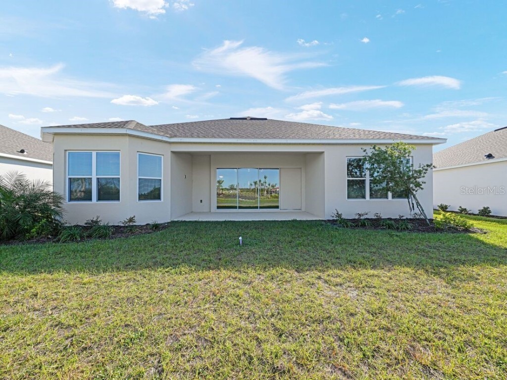 5659 Nevis Terrace Kissimmee FL 34758 O6359446 image36