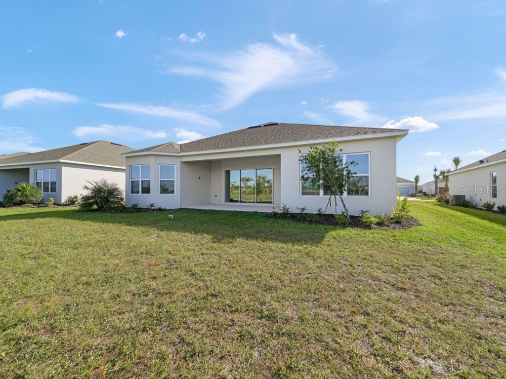 5659 Nevis Terrace Kissimmee FL 34758 O6359446 image37