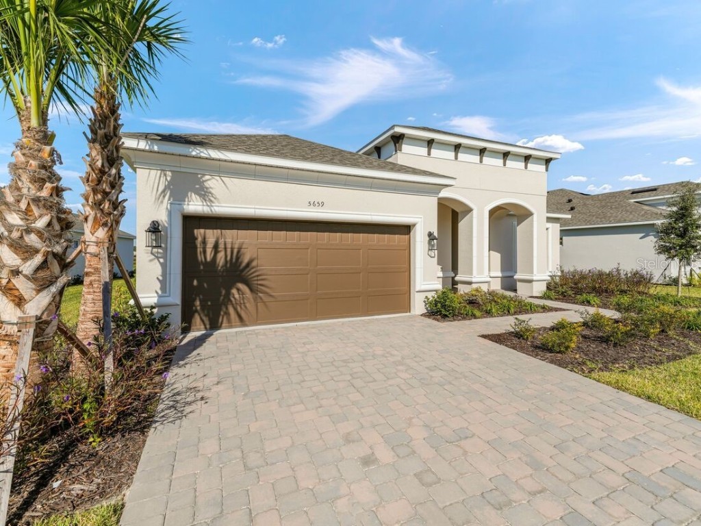 5659 Nevis Terrace Kissimmee FL 34758 O6359446 image39