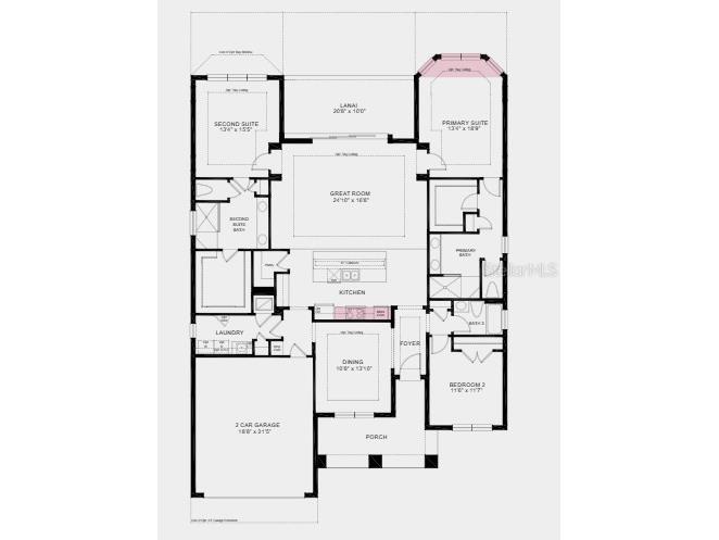 5659 Nevis Terrace Kissimmee FL 34758 O6359446 image41