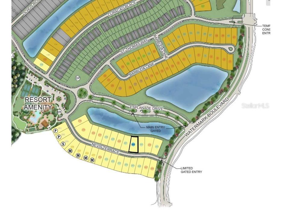 5659 Nevis Terrace Kissimmee FL 34758 O6359446 image42