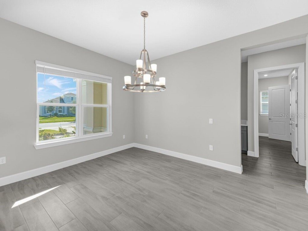 5659 Nevis Terrace Kissimmee FL 34758 O6359446 image5